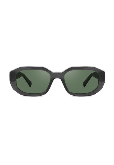 Moretti Sunglasses