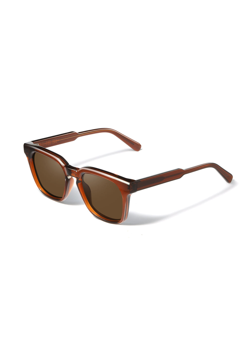 Martelli Sunglasses image 3