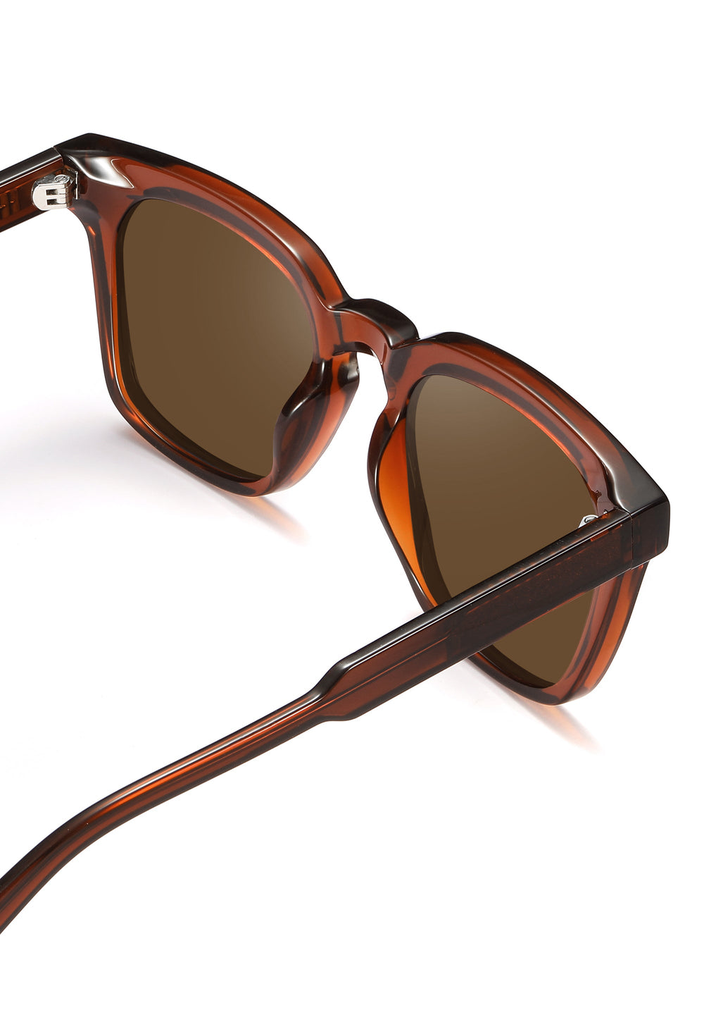 Martelli Sunglasses image 4