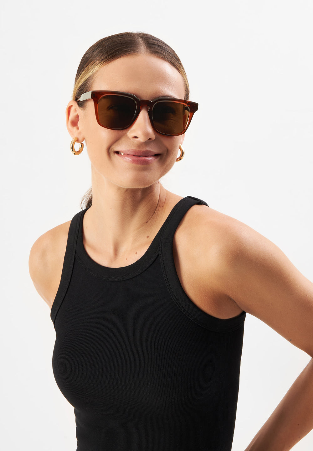 Martelli Sunglasses image 2