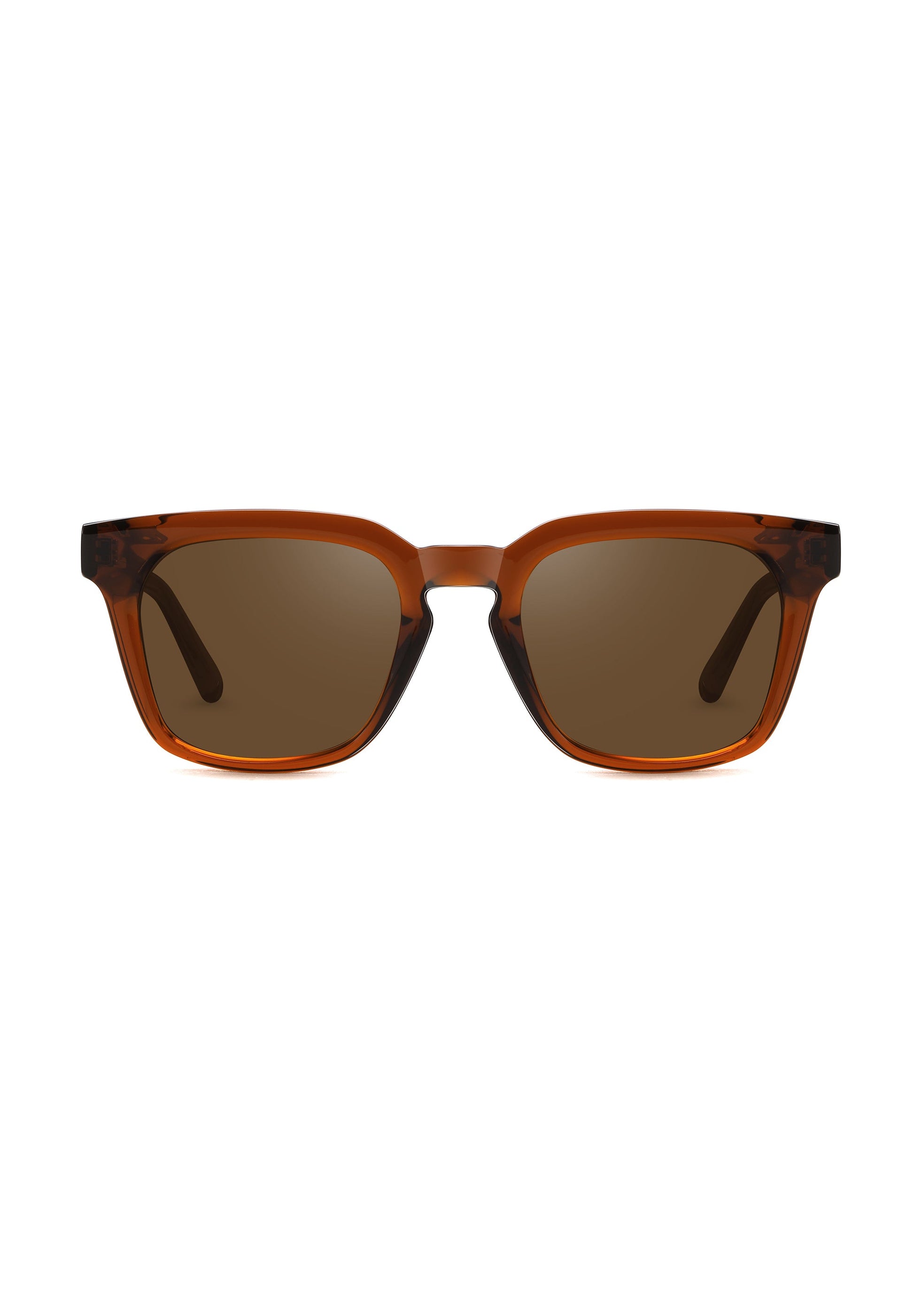 Martelli Sunglasses