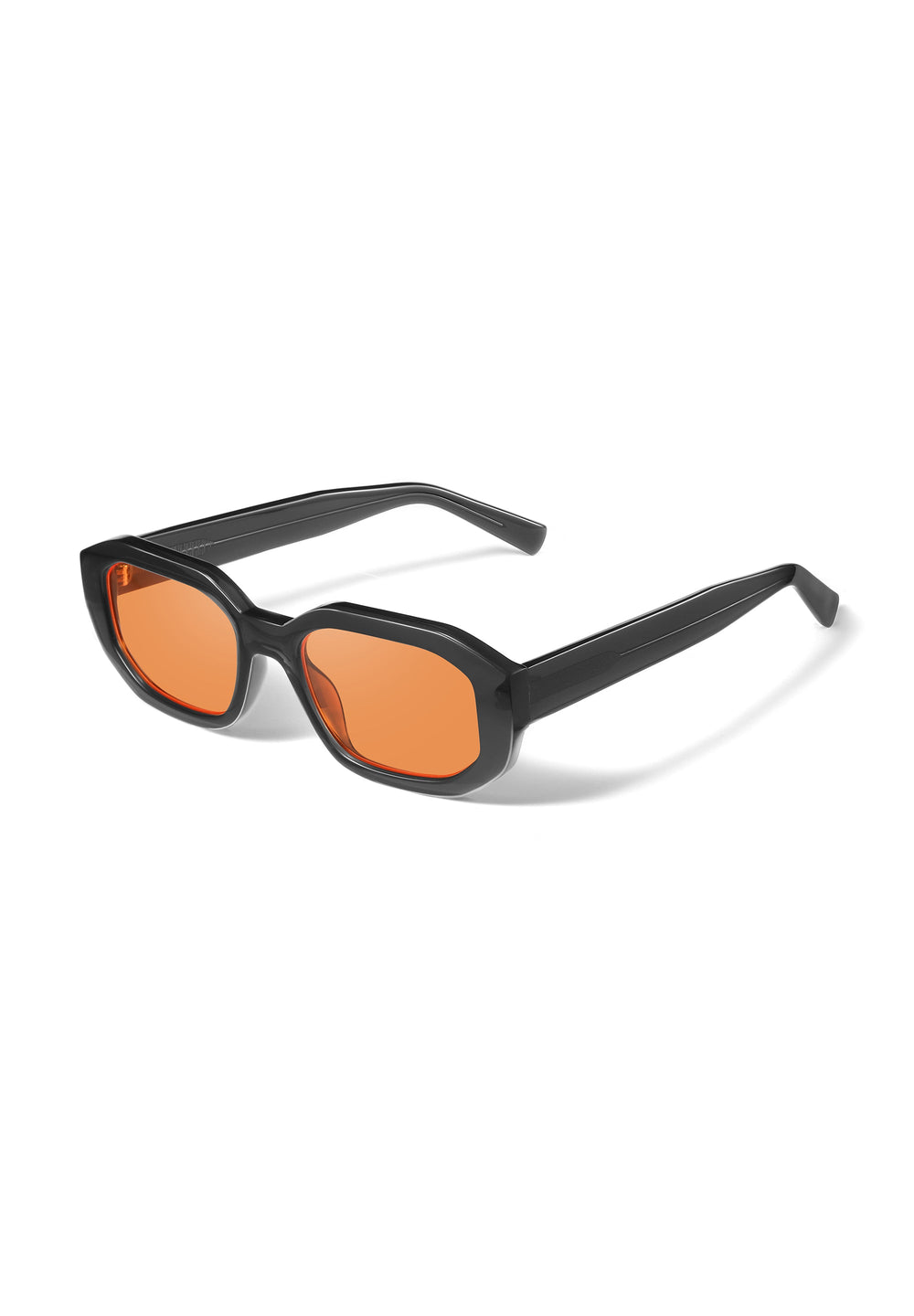 Moretti Sunglasses image 5