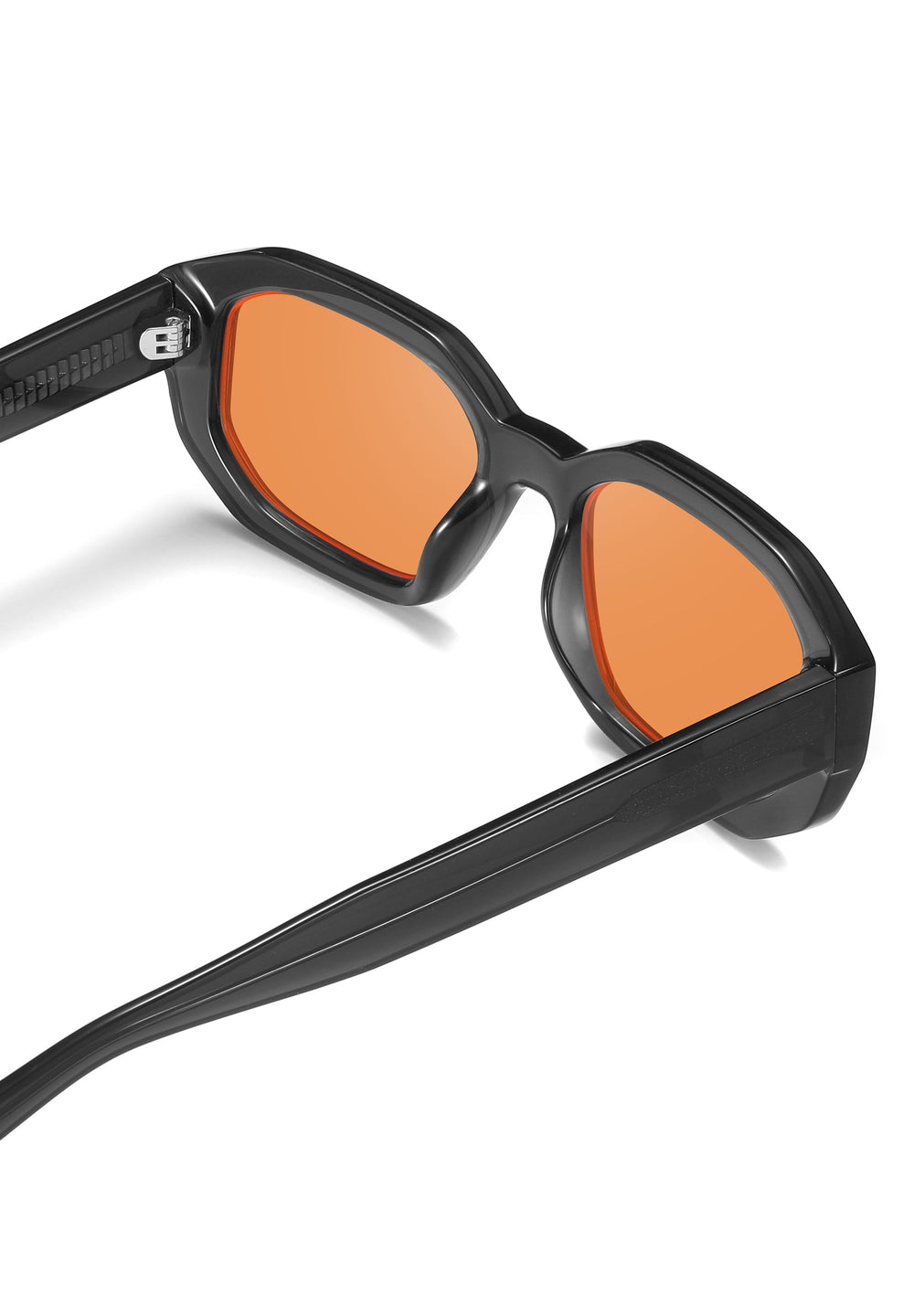 Moretti Sunglasses image 6