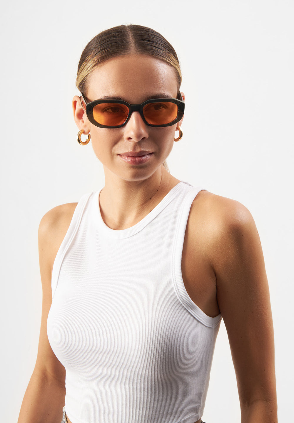 Moretti Sunglasses image 4