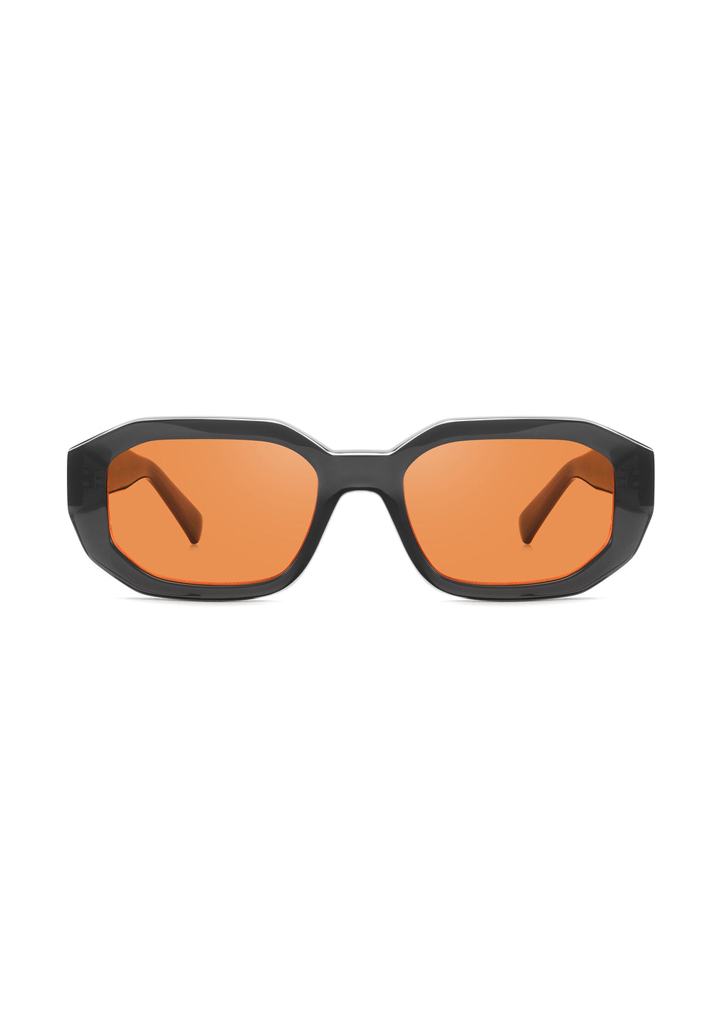 Moretti Sunglasses image 1