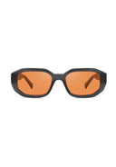 Moretti Sunglasses