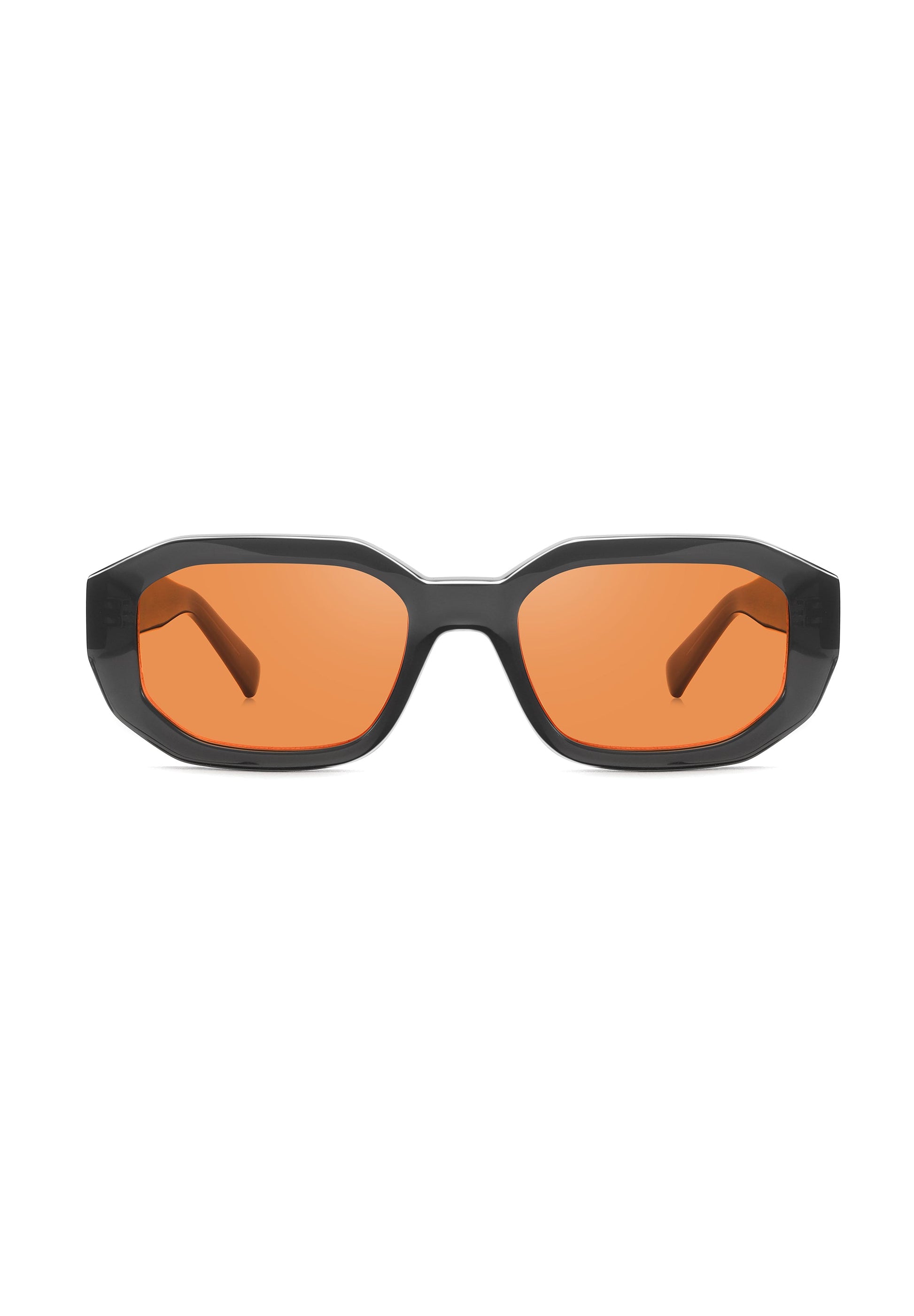 Moretti Sunglasses