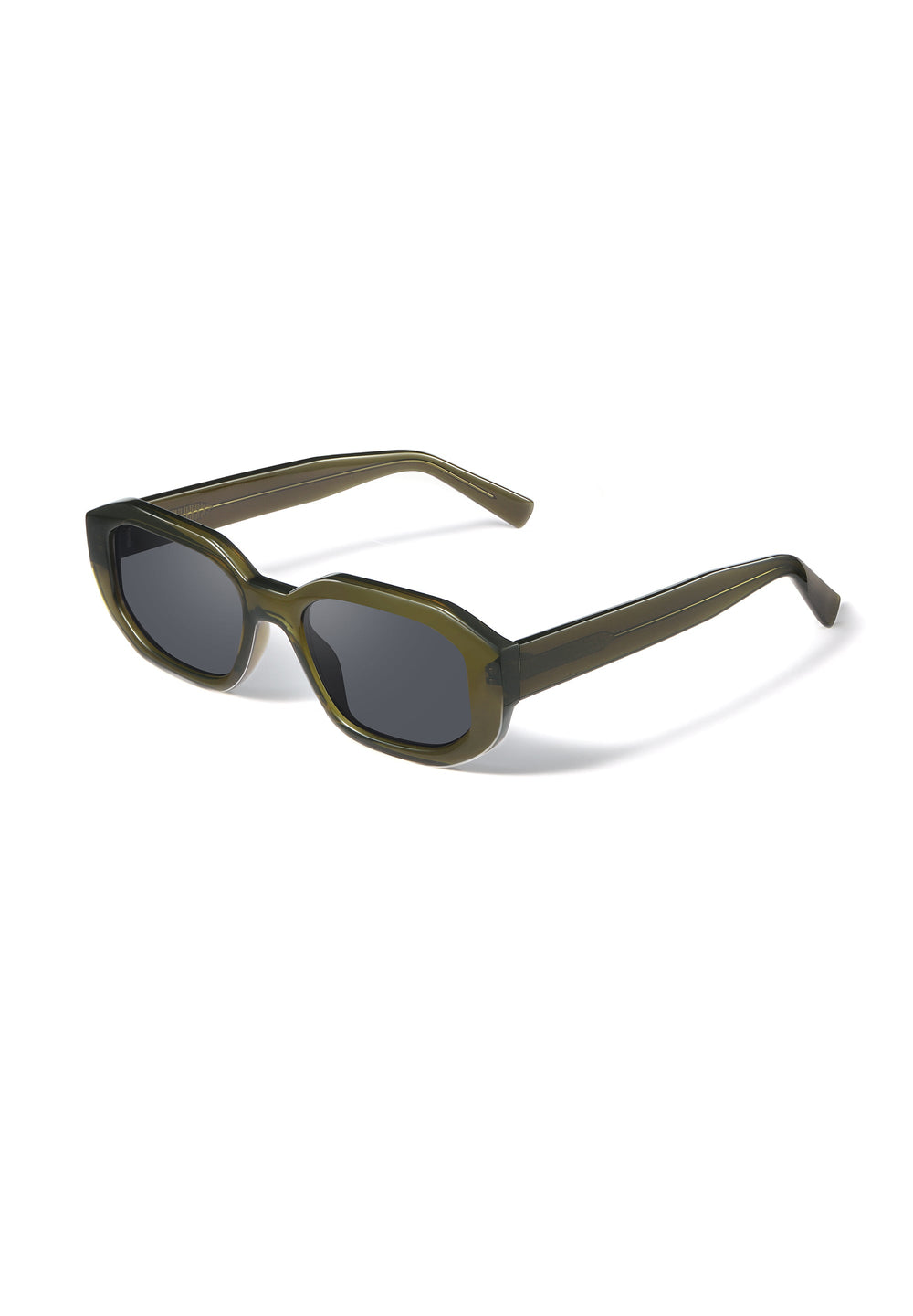Moretti Sunglasses image 3