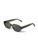 Moretti Sunglasses