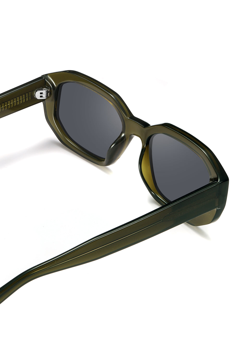Moretti Sunglasses image 4