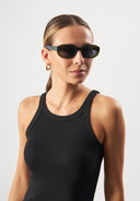Moretti Sunglasses