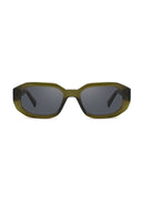 Moretti Sunglasses