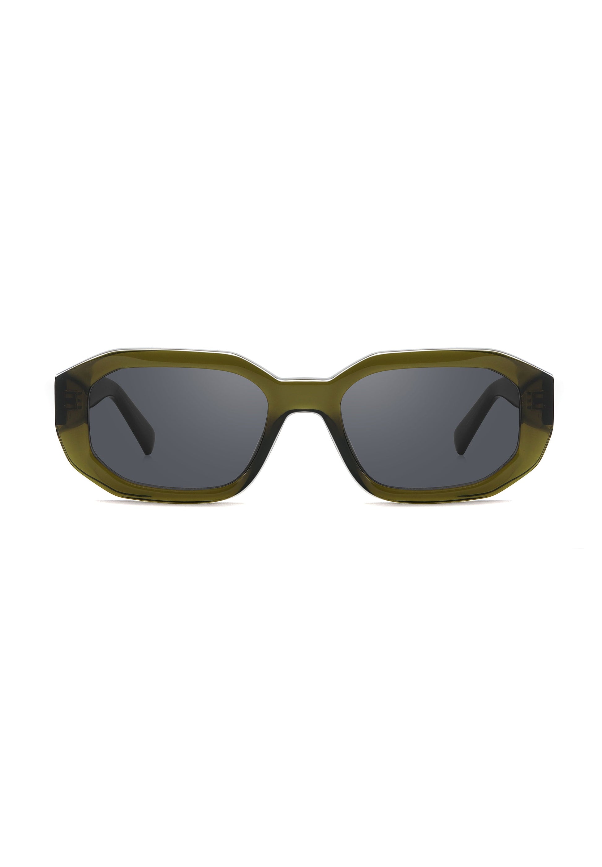 Moretti Sunglasses