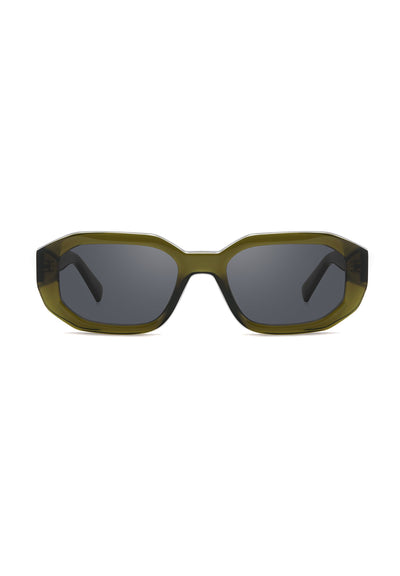 Moretti Sunglasses