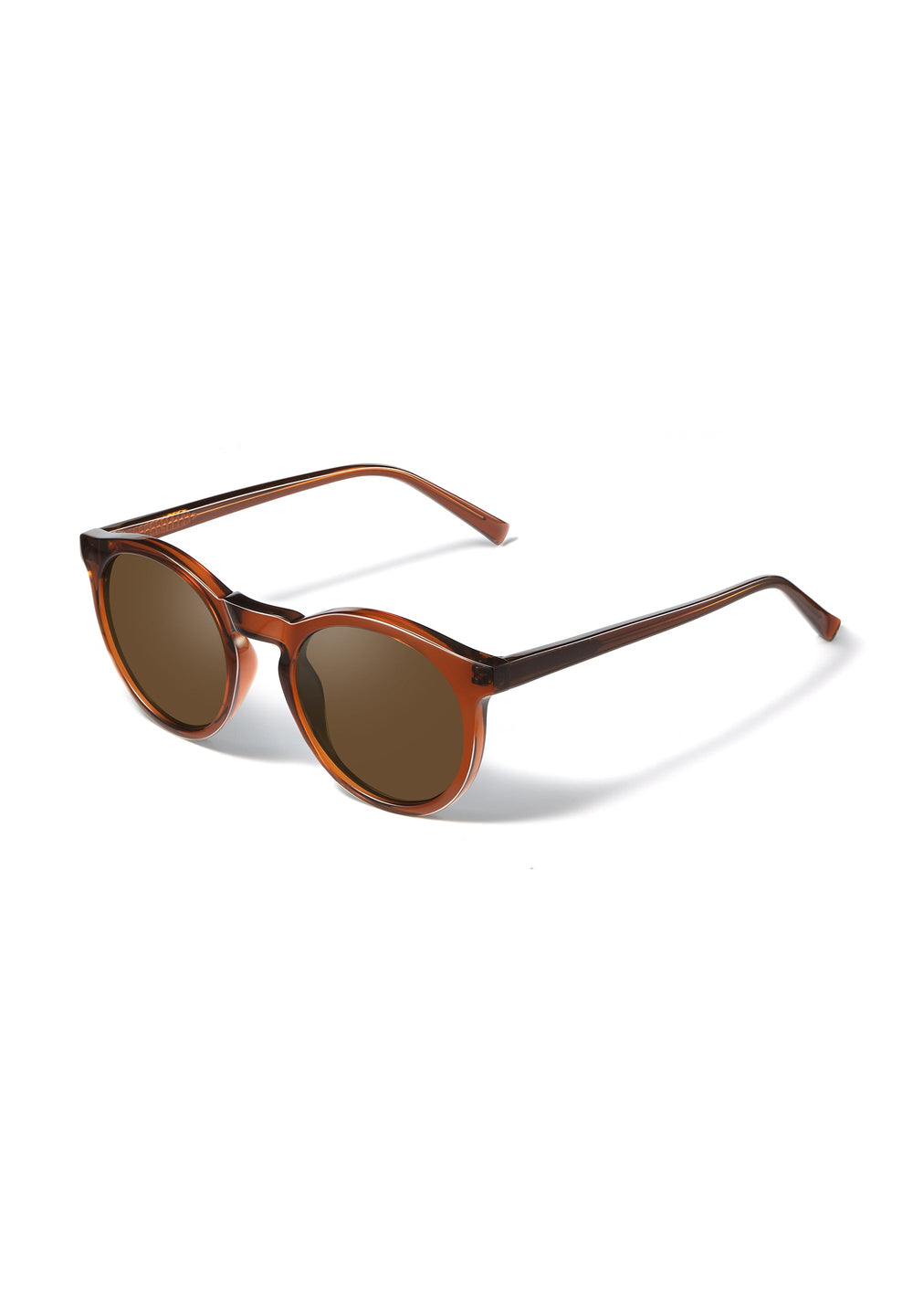 Fontana Sunglasses image 3
