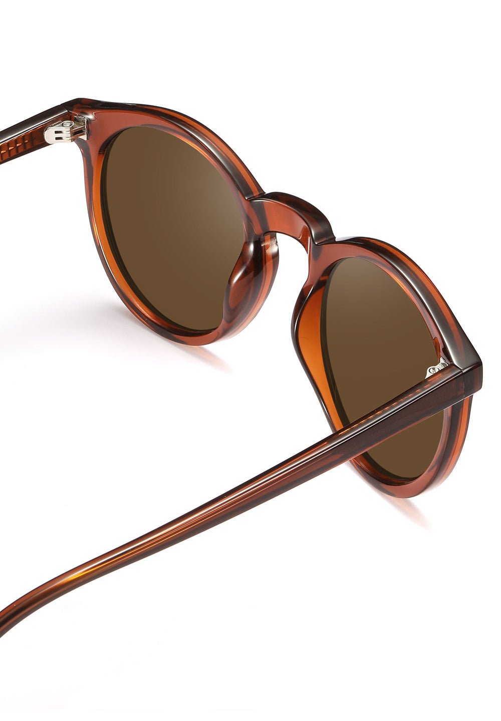 Fontana Sunglasses image 4
