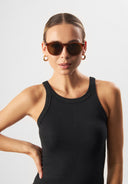 Fontana Sunglasses