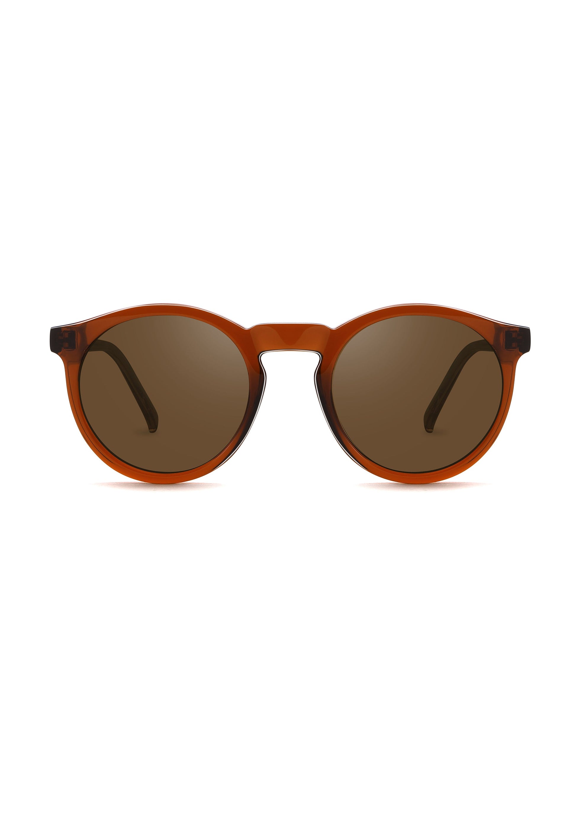 Fontana Sunglasses