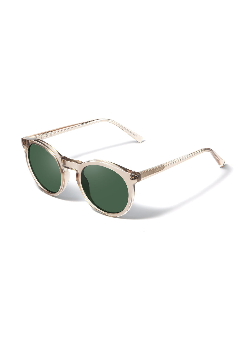 Fontana Sunglasses image 3