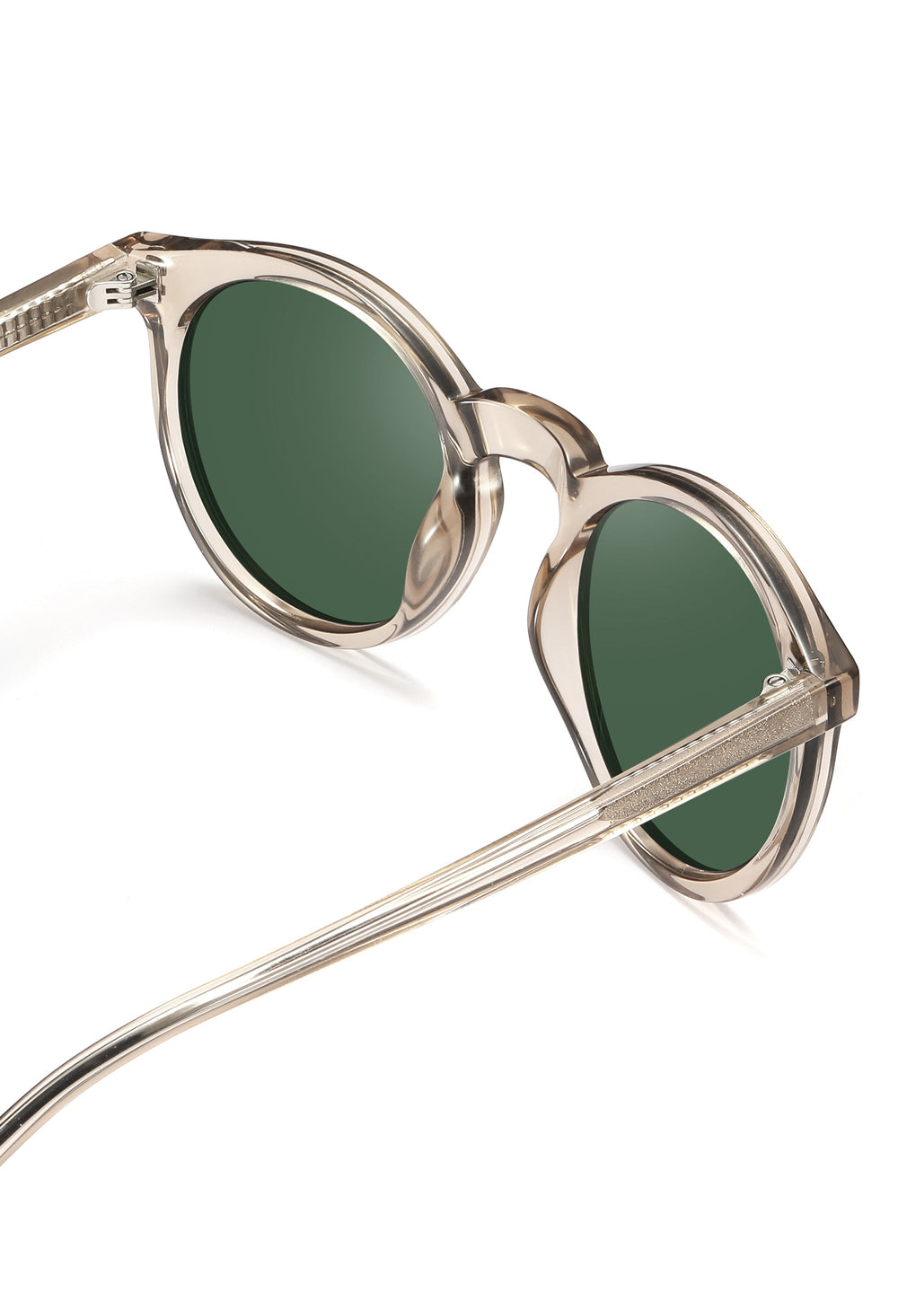 Fontana Sunglasses image 4