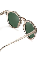 Fontana Sunglasses