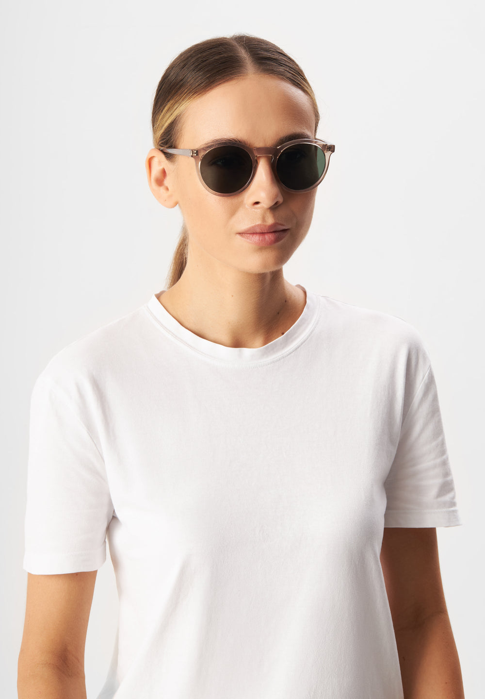Fontana Sunglasses image 2