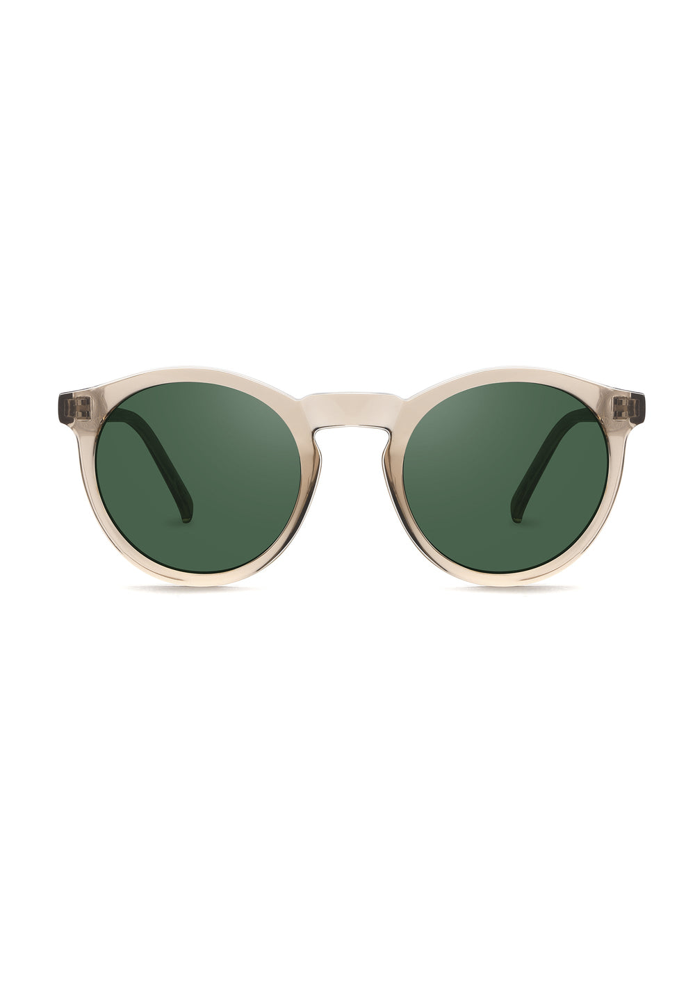 Fontana Sunglasses image 1