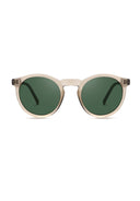 Fontana Sunglasses