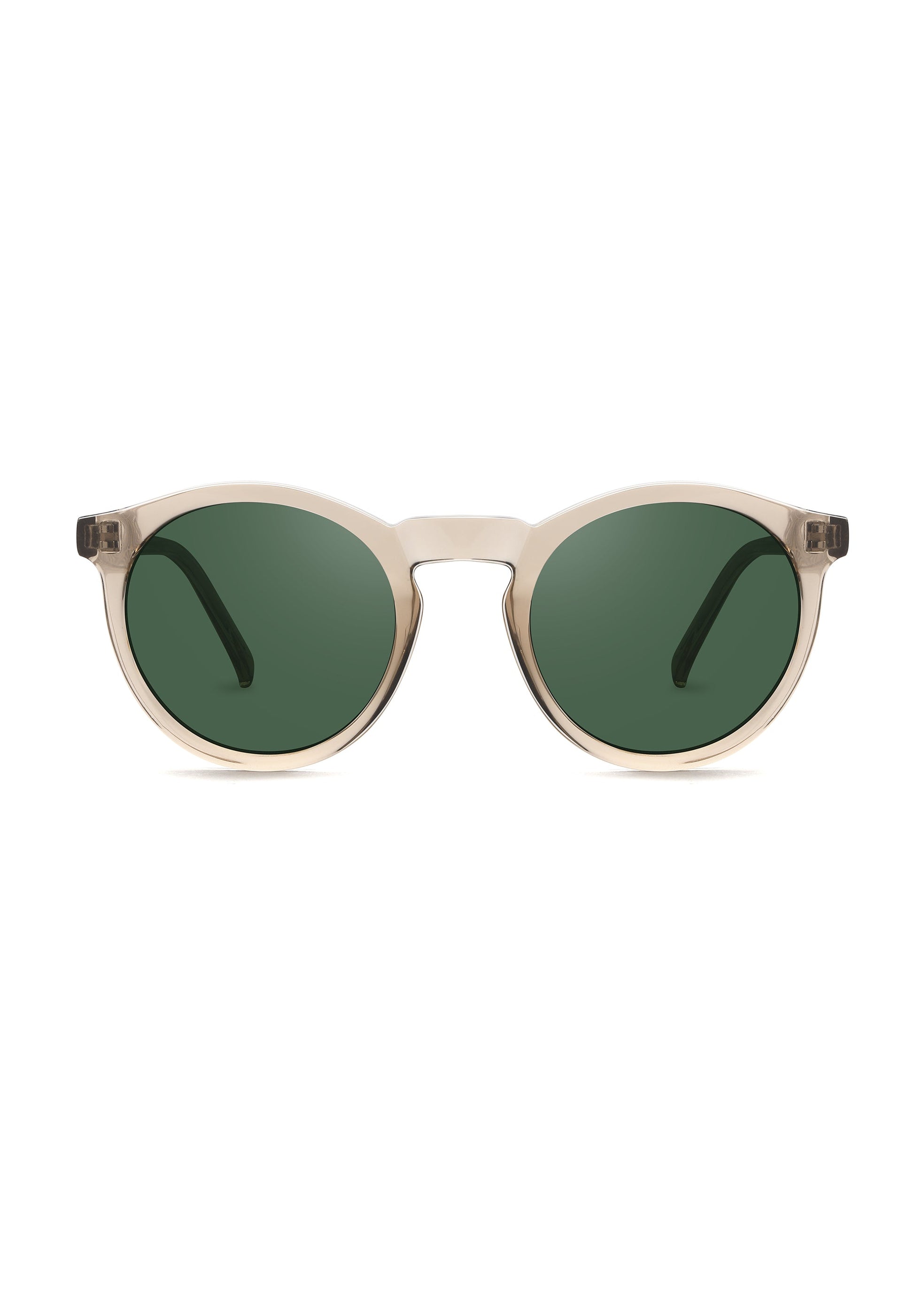 Fontana Sunglasses