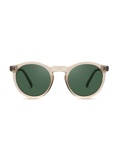 Fontana Sunglasses