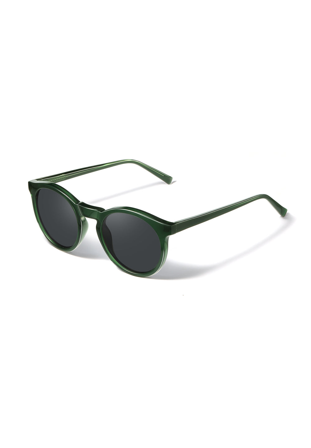 Fontana Sunglasses image 3