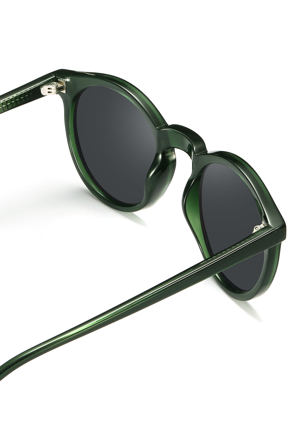 Fontana Sunglasses image 4