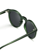 Fontana Sunglasses