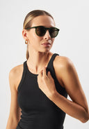 Fontana Sunglasses