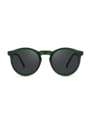 Fontana Sunglasses