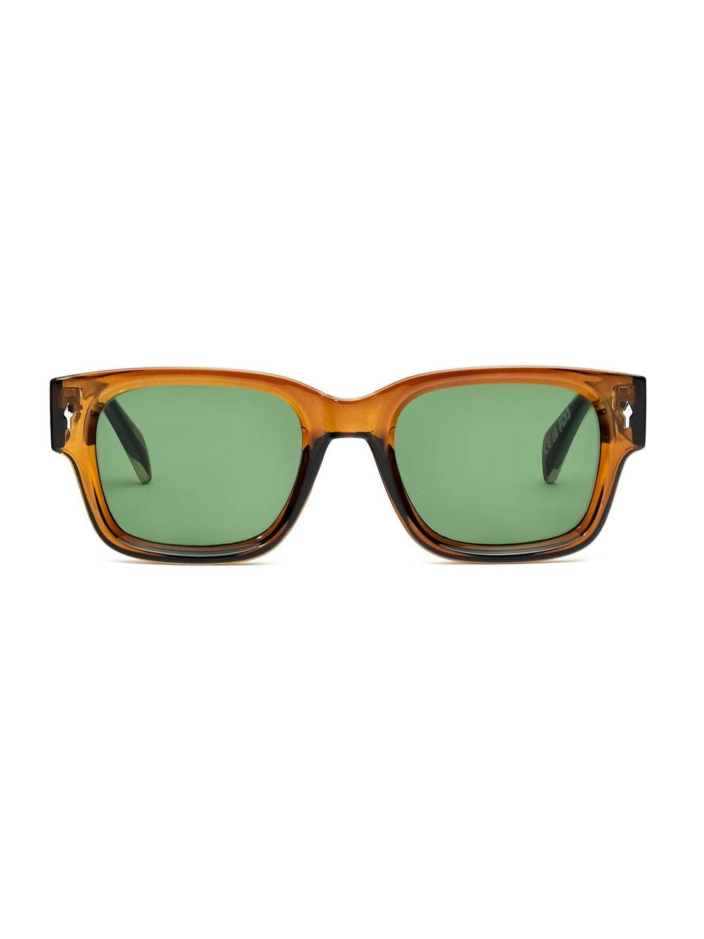 Montana Sunglasses image 1