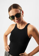 Montana Sunglasses