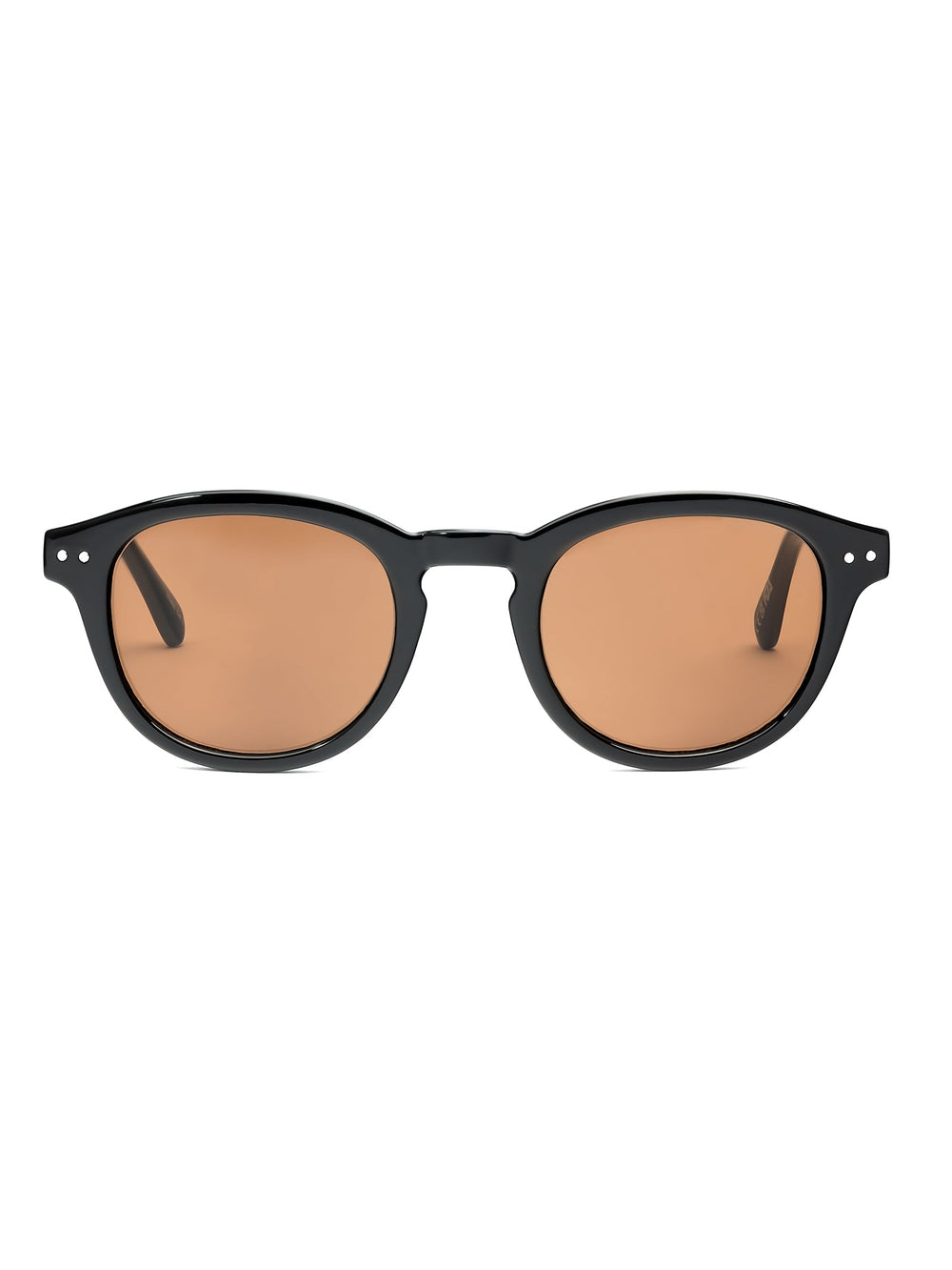 Lupo Sunglasses image 1