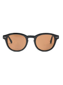 Lupo Sunglasses