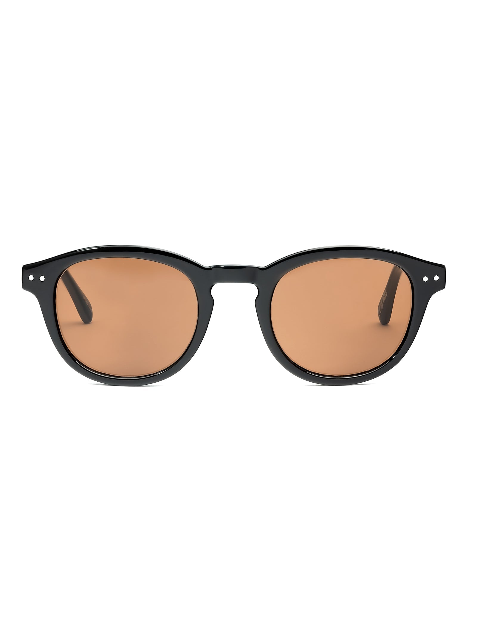 Lupo Sunglasses