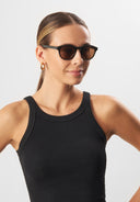 Lupo Sunglasses