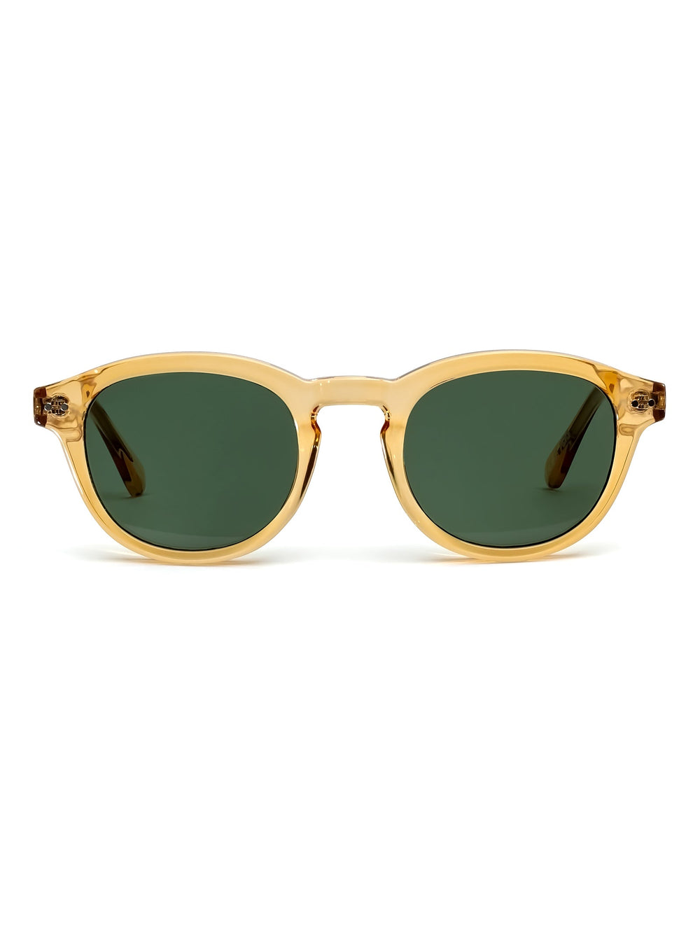 Lupo Sunglasses image 1