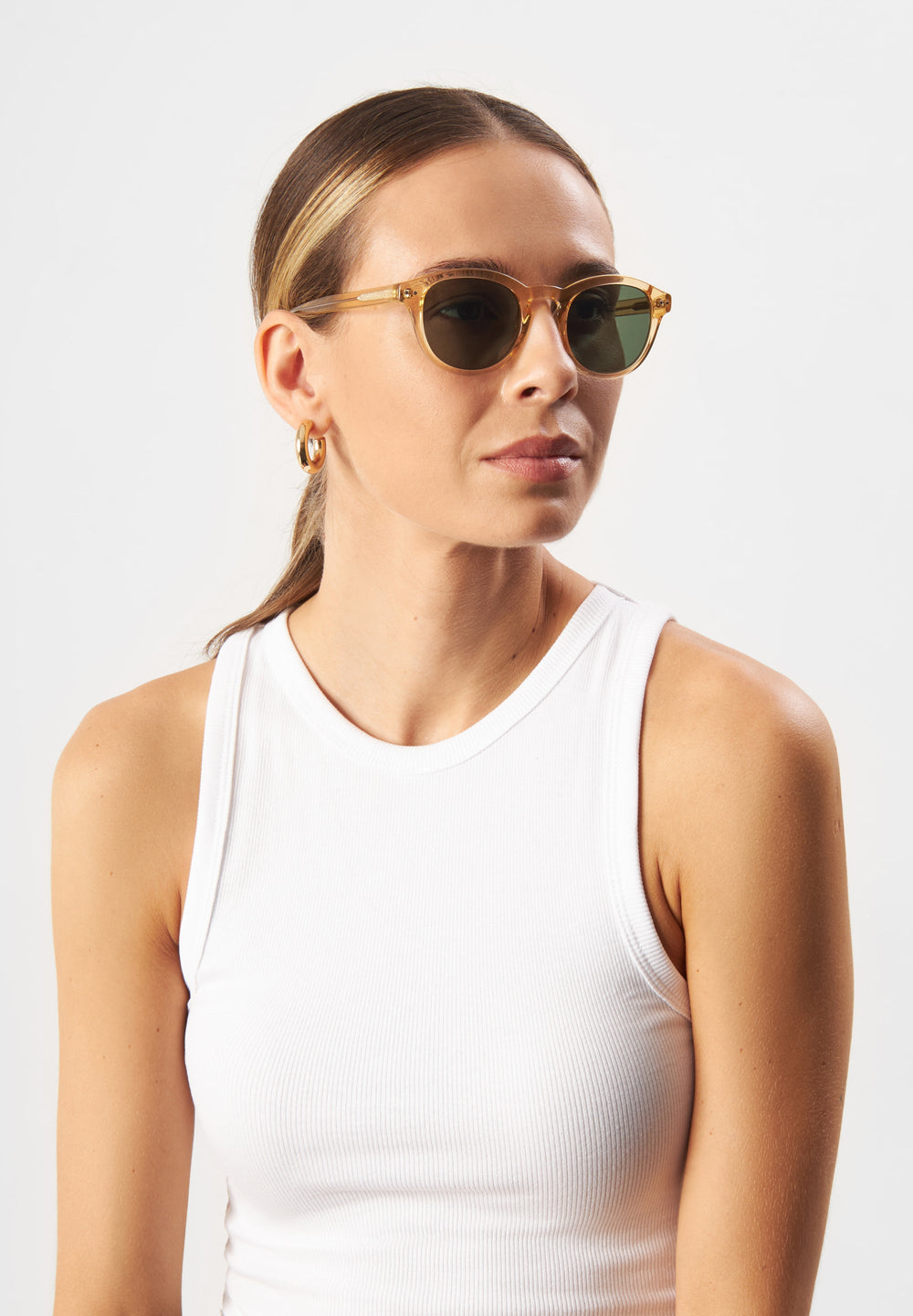 Lupo Sunglasses image 2