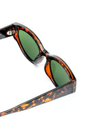 Bello Sunglasses