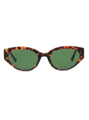 Bello Sunglasses