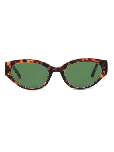 Bello Sunglasses