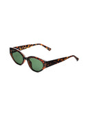 Bello Sunglasses
