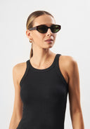 Bello Sunglasses