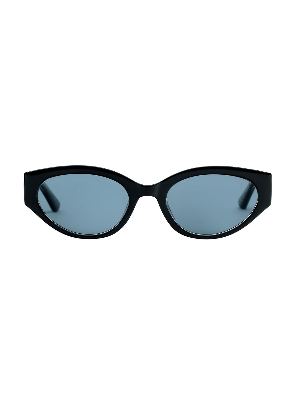 Bello Sunglasses image 1
