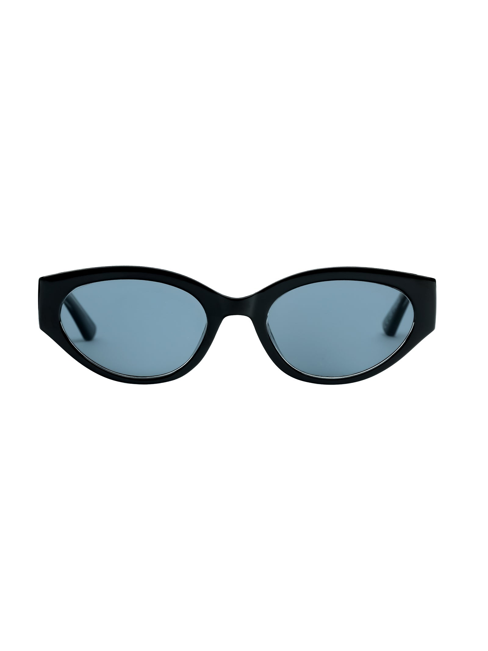 Bello Sunglasses